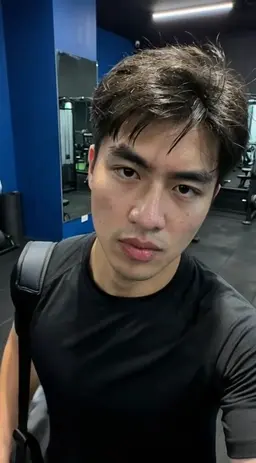 Profile image of Kayden Nguyen