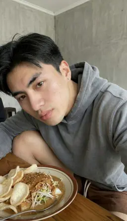 Profile image of Kayden Nguyen