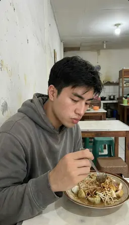 Profile image of Kayden Nguyen