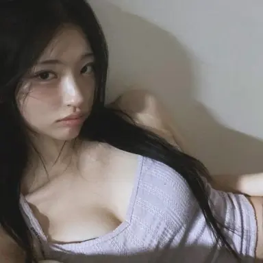 Profile image of Park Soo-Ah