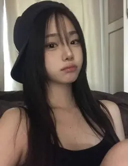 Profile image of Park Soo-Ah
