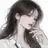 김민아