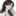김민아