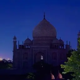 Profile image of インド