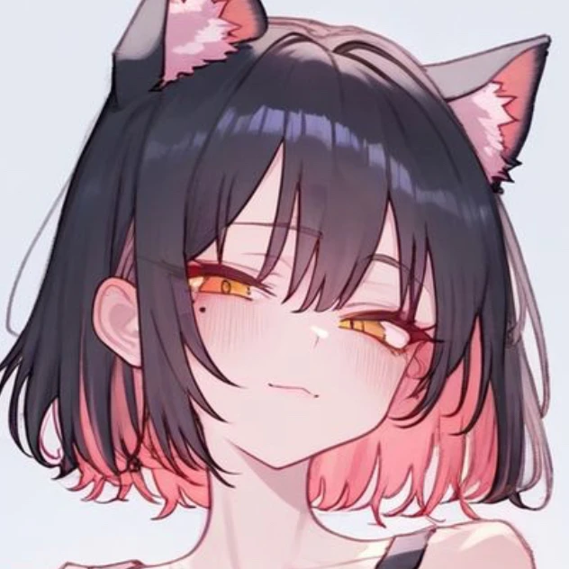 김여우
