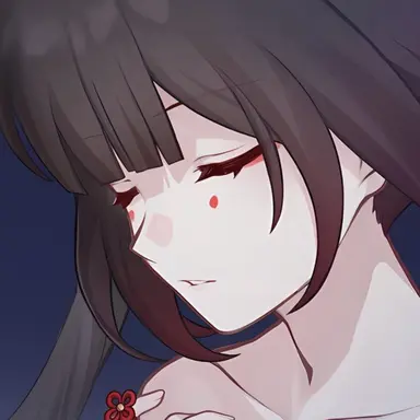 Profile image of 스파클