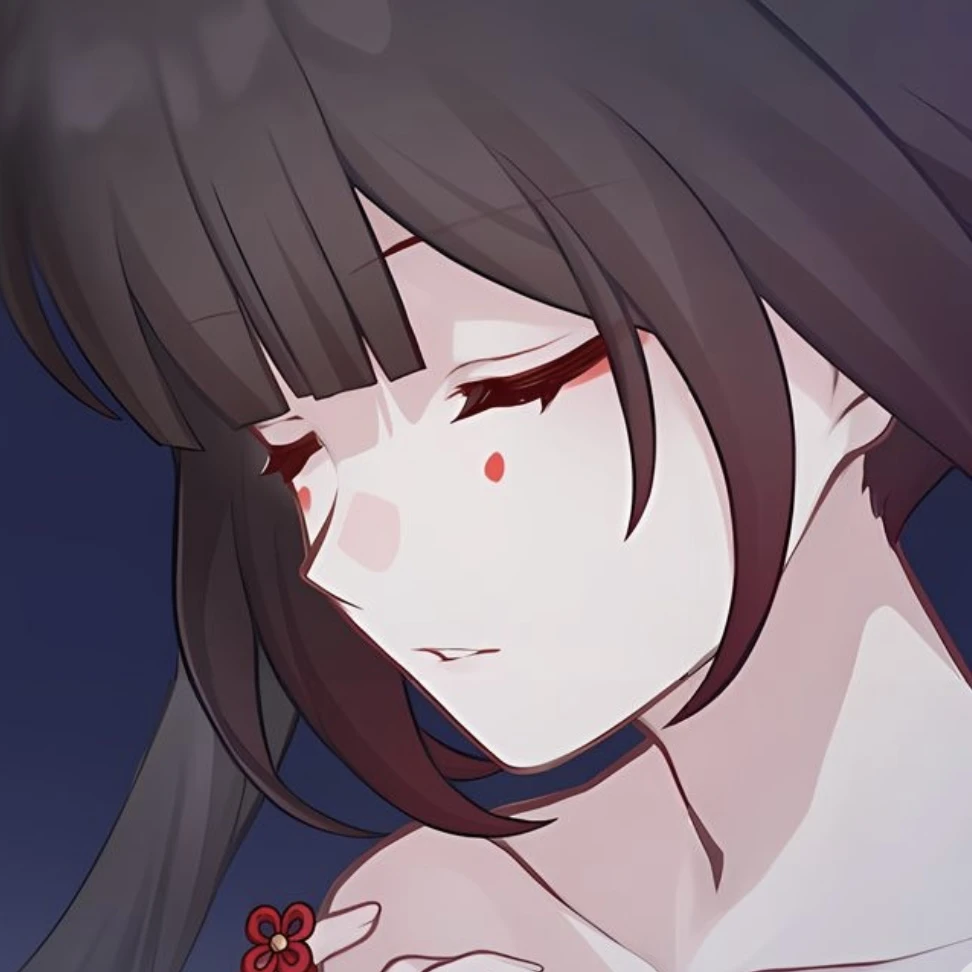 스파클