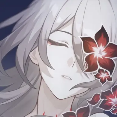 Profile image of 아케론