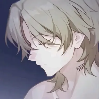 Profile image of 어벤츄린