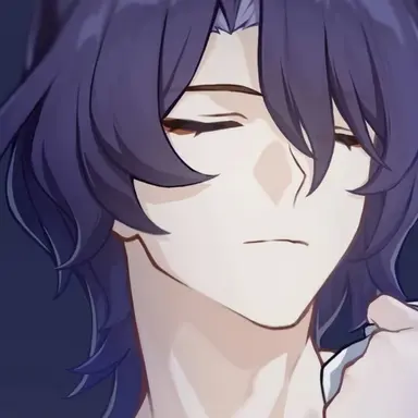 Profile image of 레이시오
