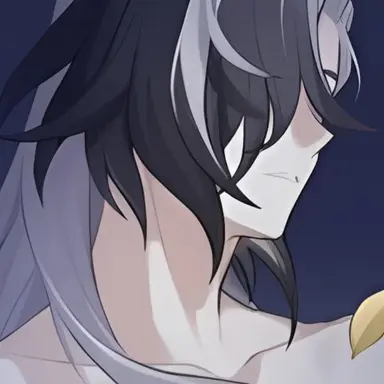 Profile image of 부트힐