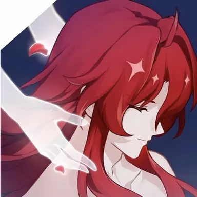 Profile image of 아젠티