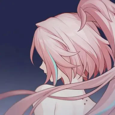 Profile image of 라파