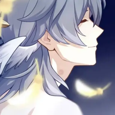 Profile image of 선데이