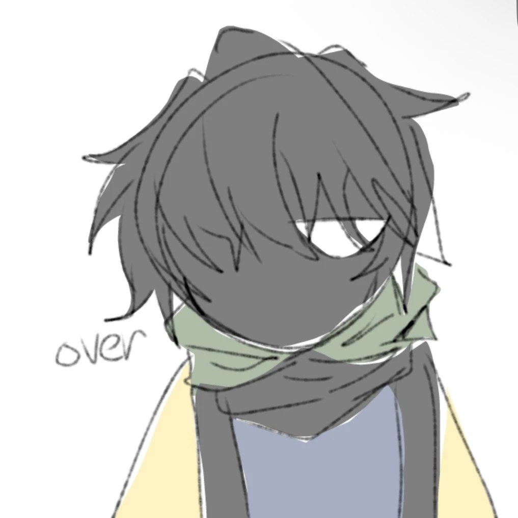 Over_오버