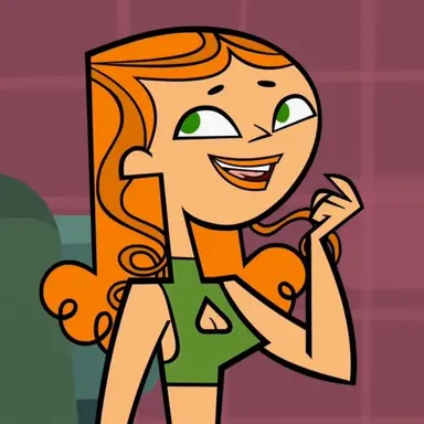 Profile image of Izzy