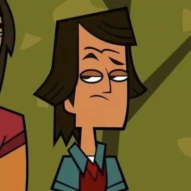 Profile image of Noah