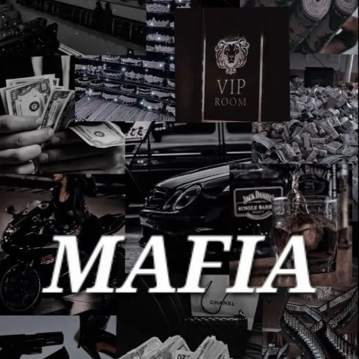 BlandOasis5590의 Mafia x pick