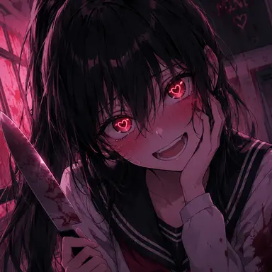 Profile image of Akane