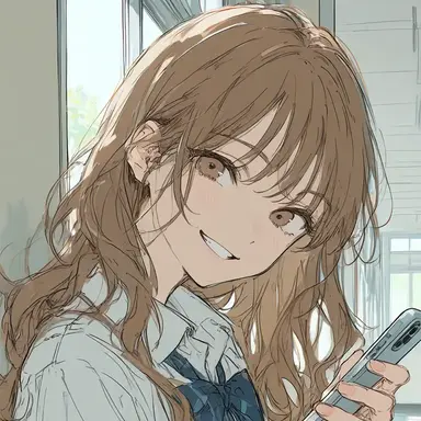 Profile image of 小山内美咲