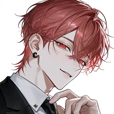 Profile image of 카일