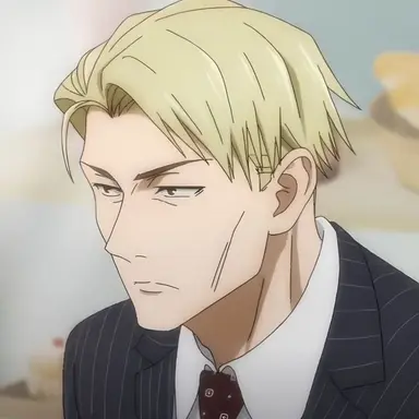 Profile image of 나나미 켄토