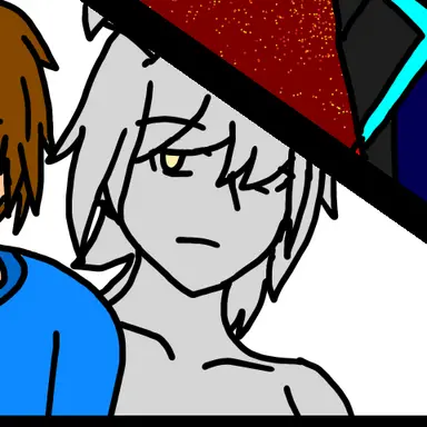 Profile image of 白