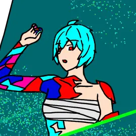 Profile image of 未箟逝里