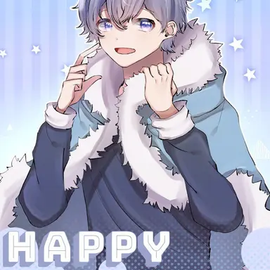 Profile image of ヒロ