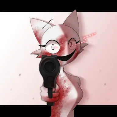 Profile image of ウェンダ