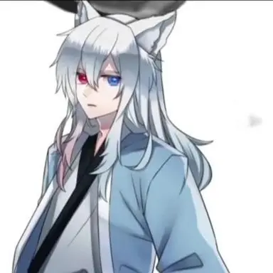 Profile image of どぬく