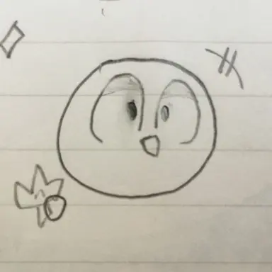 Profile image of エクレア