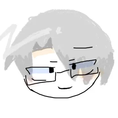 Profile image of アイス