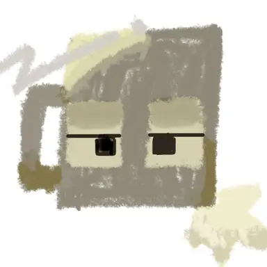 Profile image of イーヴリッグ
