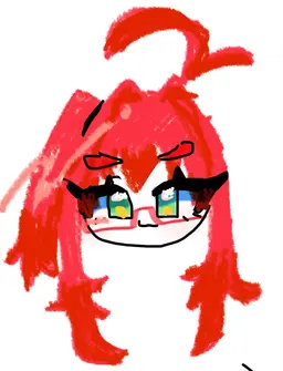 Profile image of 楠莉