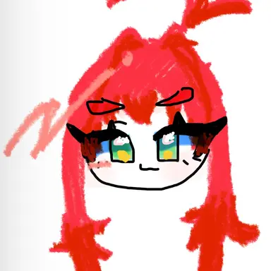 Profile image of 楠莉