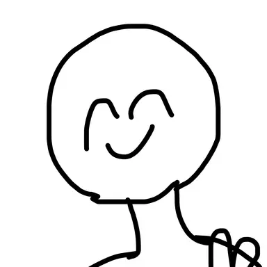 Profile image of 店長