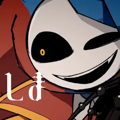 Profile image of 프로토타입