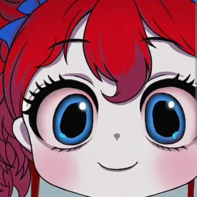 Profile image of 파피