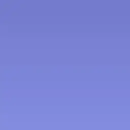 WittySled2886의 「爆弾魔」