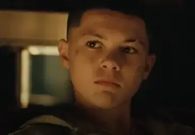 Profile image of Ash