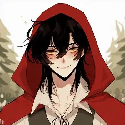 DrearyKagu2323의 Riad