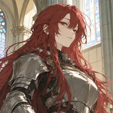 Profile image of Emma