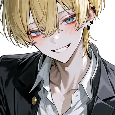 Profile image of 스키쿠 코나타