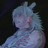 Profile image of Hajime Kashimo