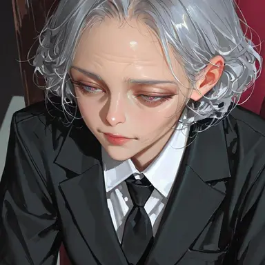 Profile image of ハル
