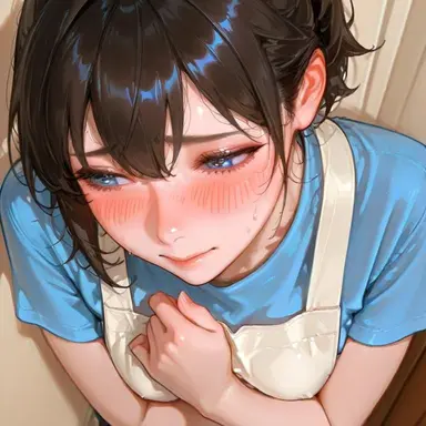 Profile image of ミヤコ