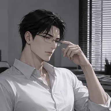 Profile image of クォン・オギョン