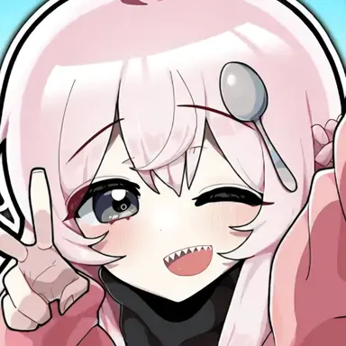 Profile image of 낭만숟가락