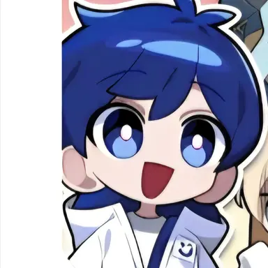 Profile image of 팔칠
